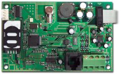 JA-60GSM