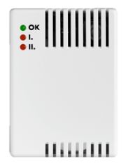 GS-133 wireless gas leak detector