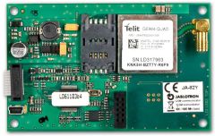 Communicateur GSM JA-82Y