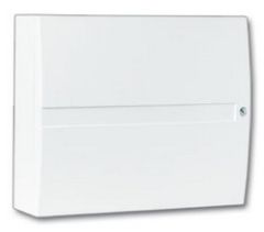 JA-82KRY OASiS Zentrale