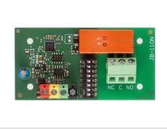 Jablotron JB-110N BUS power output module PG Jablotron JB-110N BUS power output module PG