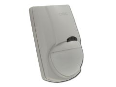 DSC LC-100-PI-6PK QUAD Motion Detector PIR, 6-pack