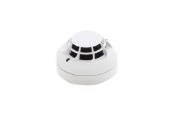 Notifier MI-FHSE-S2I Addressable 58&deg;C Thermal Detector with Isolator
