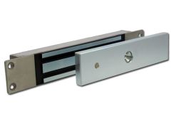 Conas ML350MW electromagnet