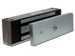 Conas ML500W Electromagnet