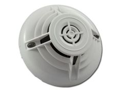 Notifier NFXI-TFIX58 Addressable Thermal Detector 58&deg;C