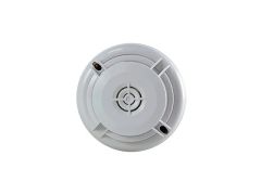 Notifier NFXI-VIEW High-sensitivity Laser Detector, VIEW Detector, White