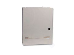 DSC PC4001CW large Housing for Modules