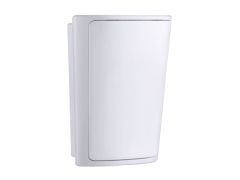 DSC PG8914 PIR