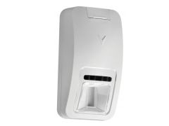 DSC PowerSeries NEO PG8974P wireless Pet Friendly Optical mirror detector