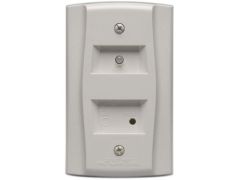 Notifier RTS151 Test Station for Channel Detectors