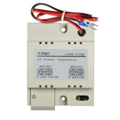 Viscoo IT-PS01 separation transformer