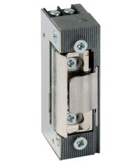 Sewosy SE000264 Ouvre-porte &eacute;lectrique Fail Secure plus m&eacute;moire