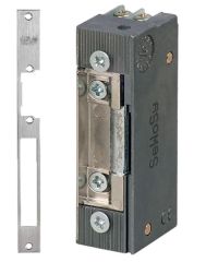 Sewosy SE000298-203 Ouvre-porte &eacute;lectrique courant de repos avec diode int&eacute;gr&eacute;e.