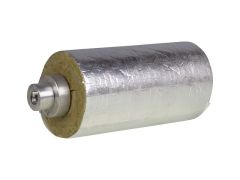SPMD Extended Spray Nozzle 12 cm