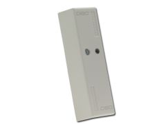 DSC SS-102 Schokdetector