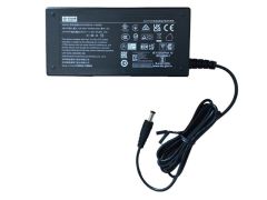 UniView NVR Power Adapter, 48V - 1.35A UniView NVR Power Adapter, 48V - 1.35A