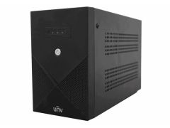 UNV UPS1200-SEA-CEE