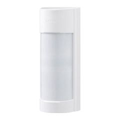 OPTEX VXI-ST Geavanceerde Multidimensionale, 12m