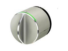 Qolsys Z-Wave Smartlock-Zylinder