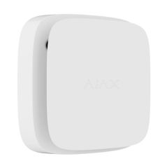 AJAX FireProtect 2-RB-HS Wireless Optical Smoke and Heat Detector
