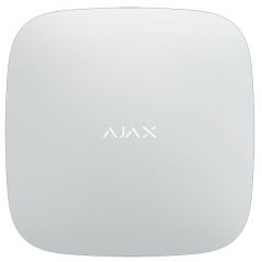 Ajax Hub 2 Plus Wit