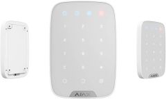 AJ-Keypad - Ajax Keypad