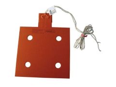 Notifier BEAM-HKR Heating Element for Reflectors