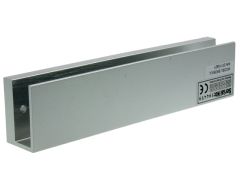 BR280UL Conas UL Bracket for frameless glass doors