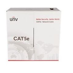Uniview CAB-LC2100A-IN CAT5e/UTP/305m