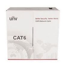 Uniview CAB-LC3100B-IN CAT6/UTP/305m