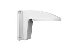 Hikvision DS-1258ZJ Wall Mounting Bracket