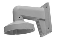 Hikvision DS-1272ZJ-110 Wall Mounting Bracket
