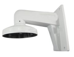 Hikvision DS-1273ZJ-135 Wall Mounting Bracket