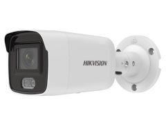 Hikvision ColorVu DS-2CD2047G2-L(C), 4Mp Bullet Camera