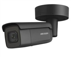 Hikvision DS-2CD2646G2-IZS Zwart, Acusense 4MP Varifocal Bullet Network Camera
