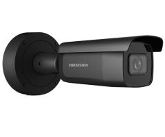 Hikvision DS-2CD2686G2-IZS, caméra Bullet à focale variable 8MP