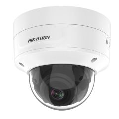 Hikvision DS-2CD2746G2-IZS, 4MP Varifocale Motorzoom Dome Camera
