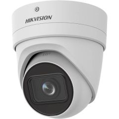 Hikvision DS-2CD2H46G2-IZS, 4MP Varifocale motorzoom 2,8~12mm camera