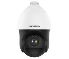 Hikvision DS-2DE4425IW-DE/S5 Network IR PTZ Camera
