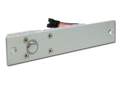 EB-003 Conas Electric Bolt Lock + multiple functions, Fail-Safe