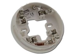 Honeywell ECO1000BR Detector base with 470 ohm resistance