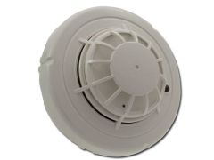 Honeywell FD-851HTE Conventional Thermal Fire Detector, 78°C