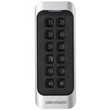 Hikvision DS-K1107MK Card Reader with Keypad MiFare