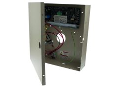DSC Powerseries NEO HS2064NKE hybrid control panel, 64 zones