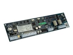 DSC PowerSeries NEO HSM2955R 2-way Alarm Audio Verification Module