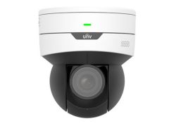 Uniview IPC6415SR-X5UPW -5MP Mini-PTZ-Kamera für den Innenbereich