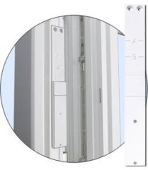 Jablotron JA-182M wireless magnetic Window/Door-detector