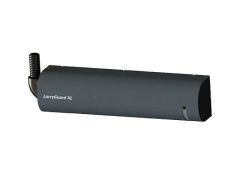 LorryGuard Mobile LG-XL Fog Cannon with Adjustable Nozzle