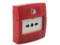 Notifier M1A-R470FF-STCK-01 indoor Fire Button